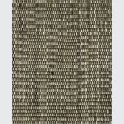 Baya Lonsdale Floor Rug - Olive | Indoor or Outdoor gallery detail image