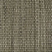 Baya Lonsdale Floor Rug - Olive | Indoor or Outdoor gallery detail image