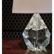 Florence Table Lamp gallery detail image