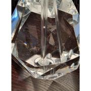 Florence Table Lamp gallery detail image