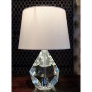 Florence Table Lamp gallery detail image