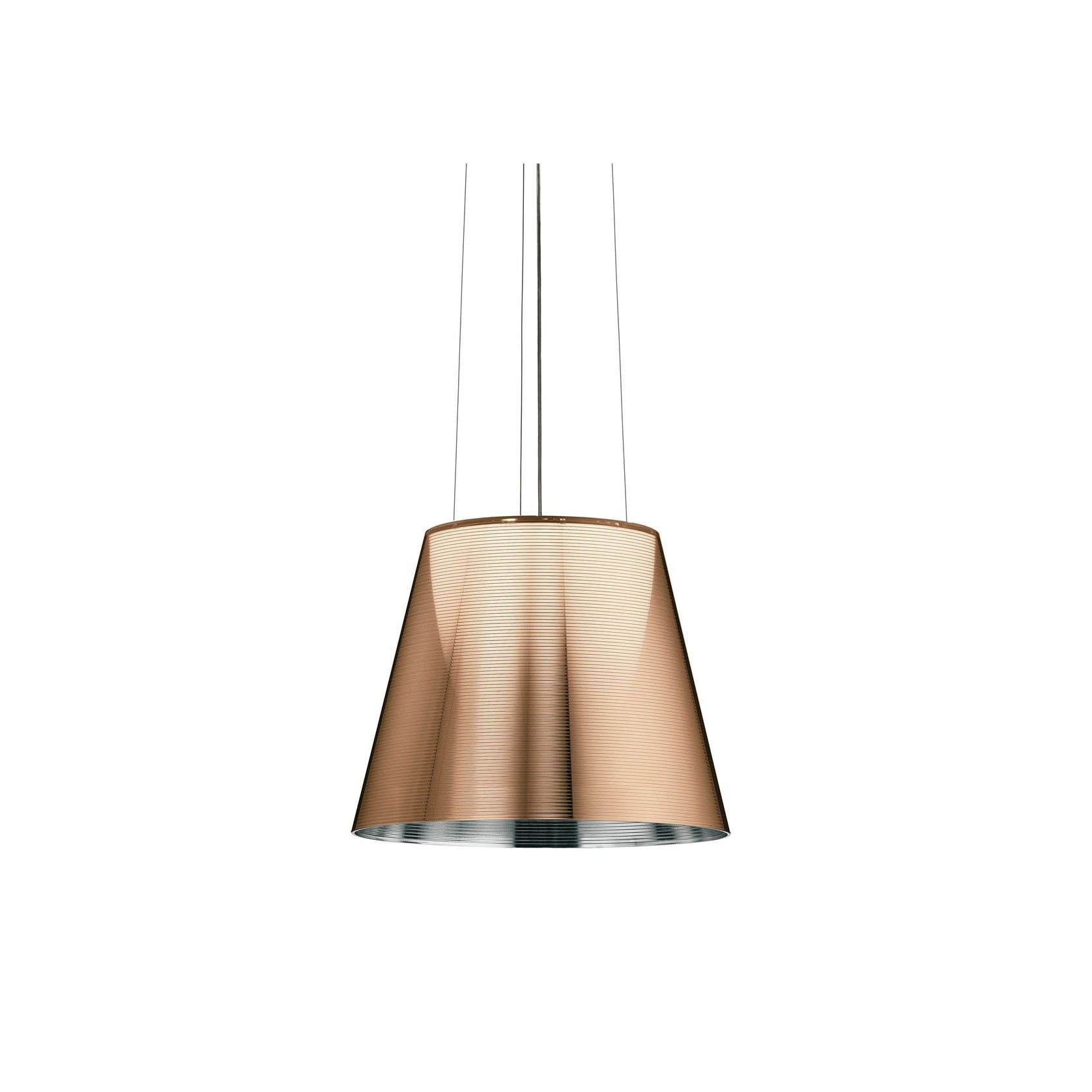 KTribe S2 Pendant gallery detail image