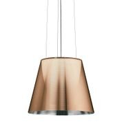 KTribe S2 Pendant gallery detail image