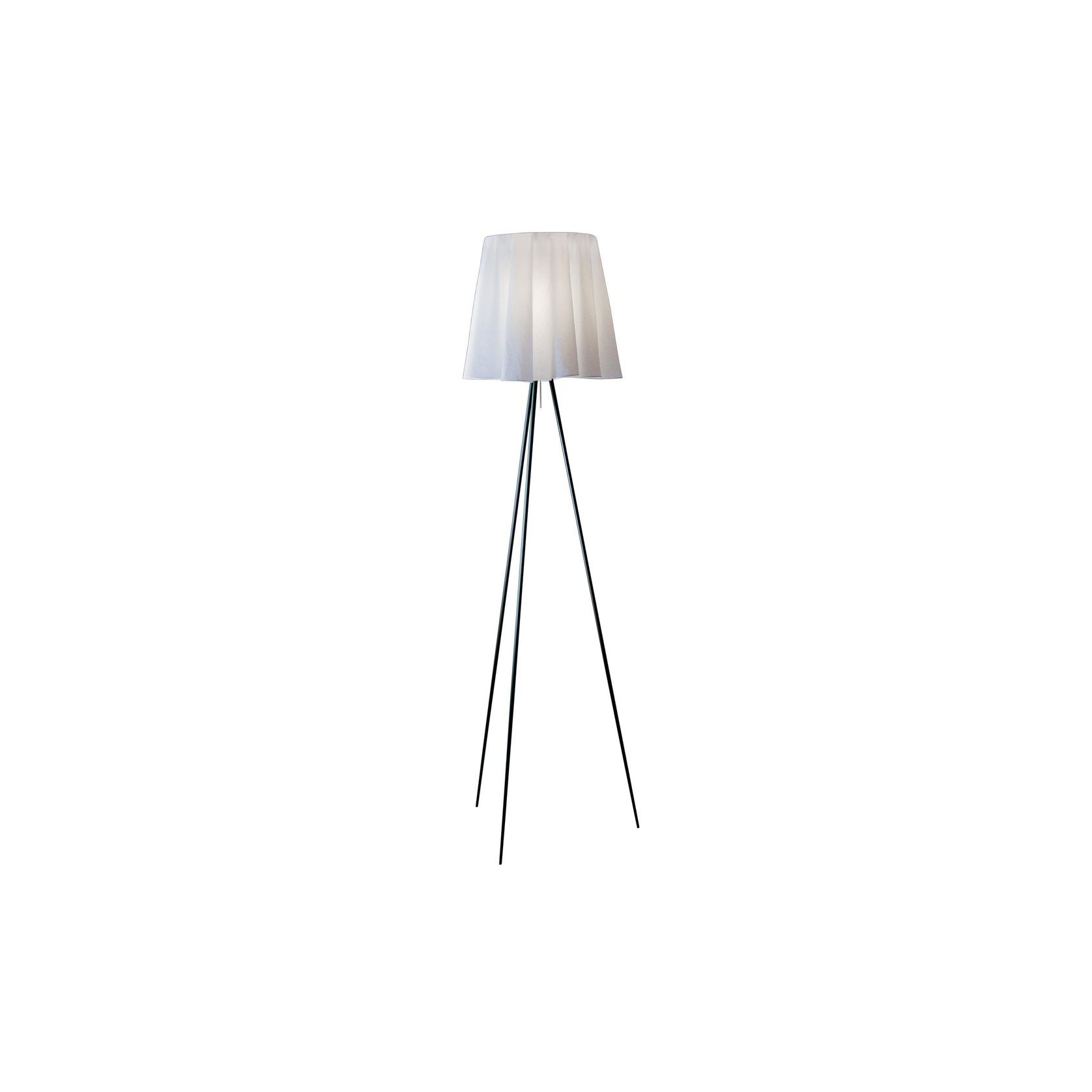 Rosy Angelis Floor Lamp gallery detail image