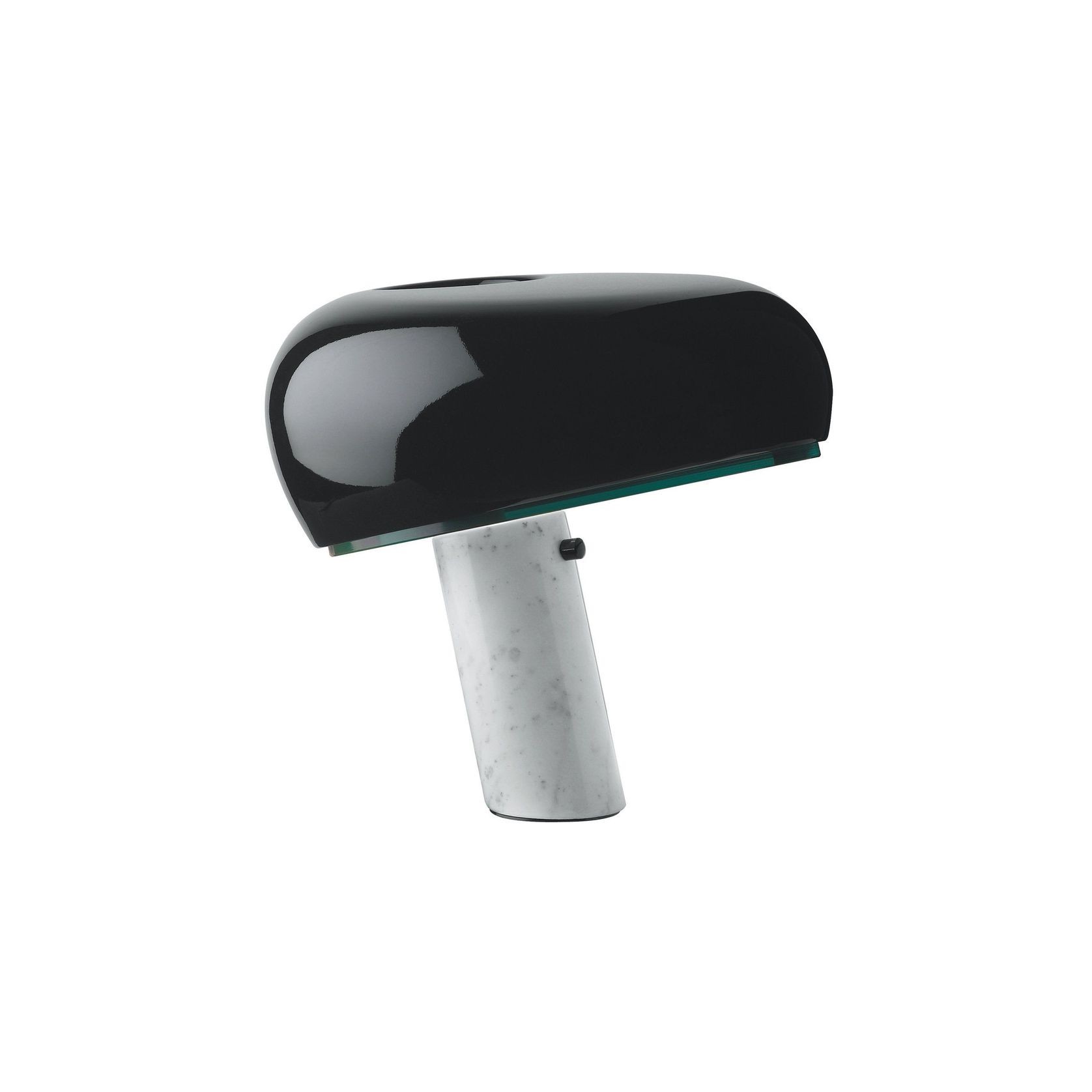 Snoopy gallery detail image