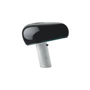 Snoopy gallery detail image