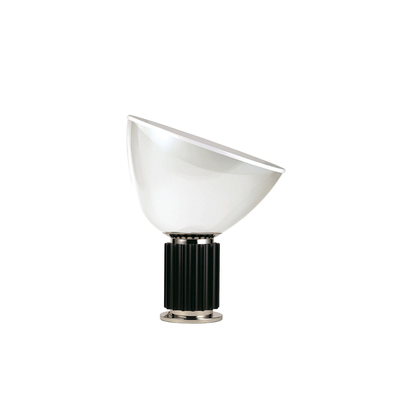 Taccia Table Lamp gallery detail image