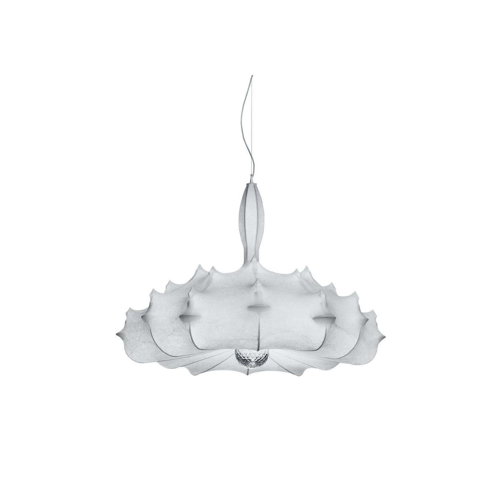 Zeppelin gallery detail image