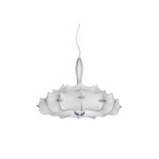 Zeppelin gallery detail image