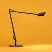 Kelvin LED Table Lamp gallery detail image