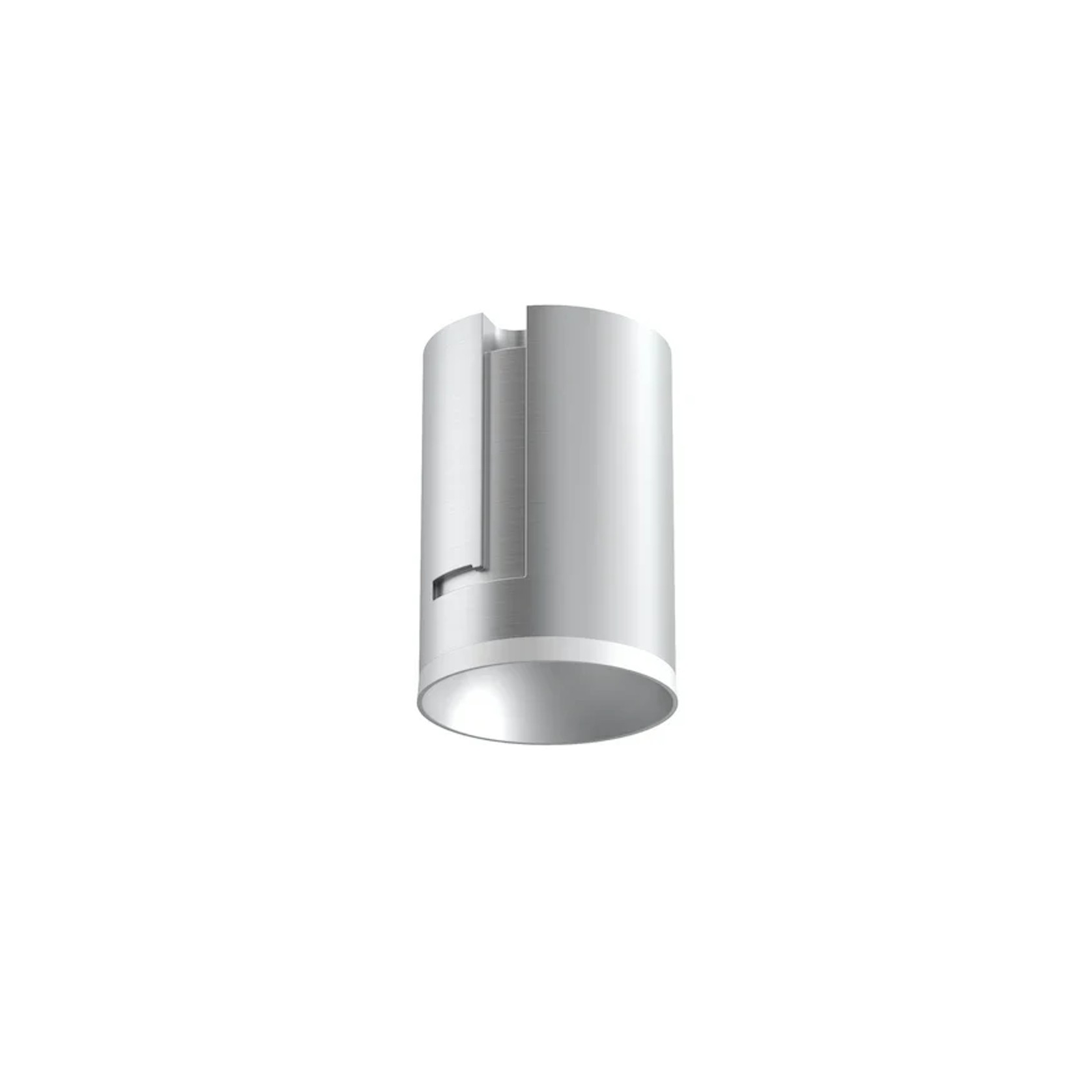 Light Shadow Pro Downlight gallery detail image