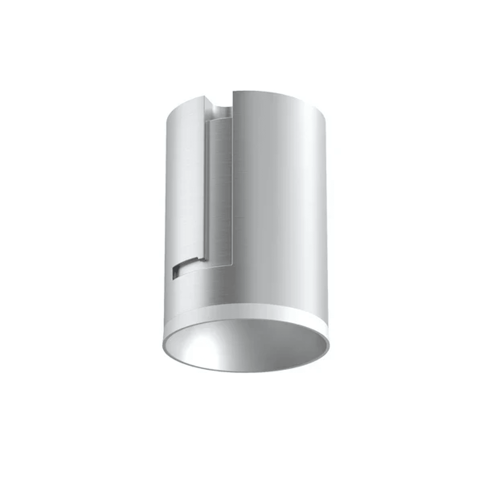 Light Shadow Pro Downlight gallery detail image