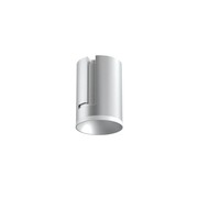 Light Shadow Pro Downlight gallery detail image