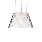 Romeo Louis II Pendant Light by Flos gallery detail image