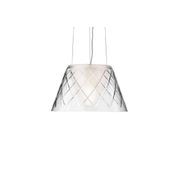 Romeo Louis II Pendant Light by Flos gallery detail image