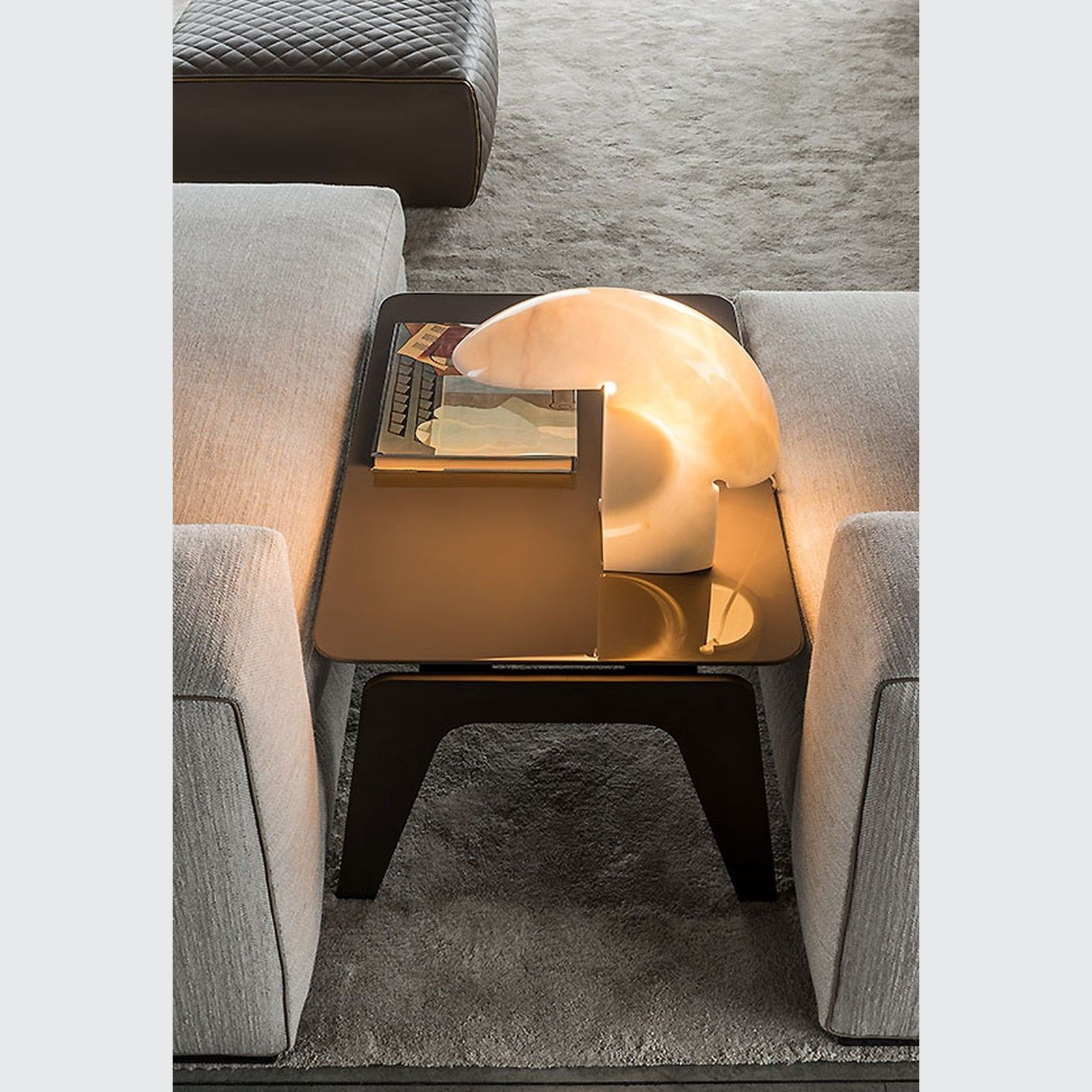 Biagio Table Lamp gallery detail image