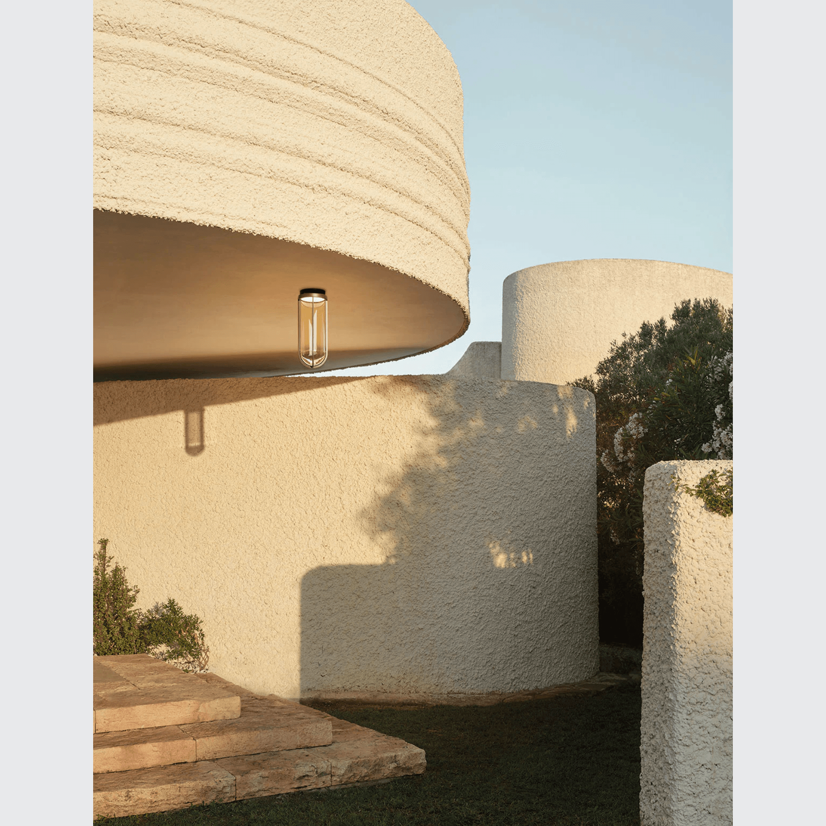 In Vitro Ceiling gallery detail image