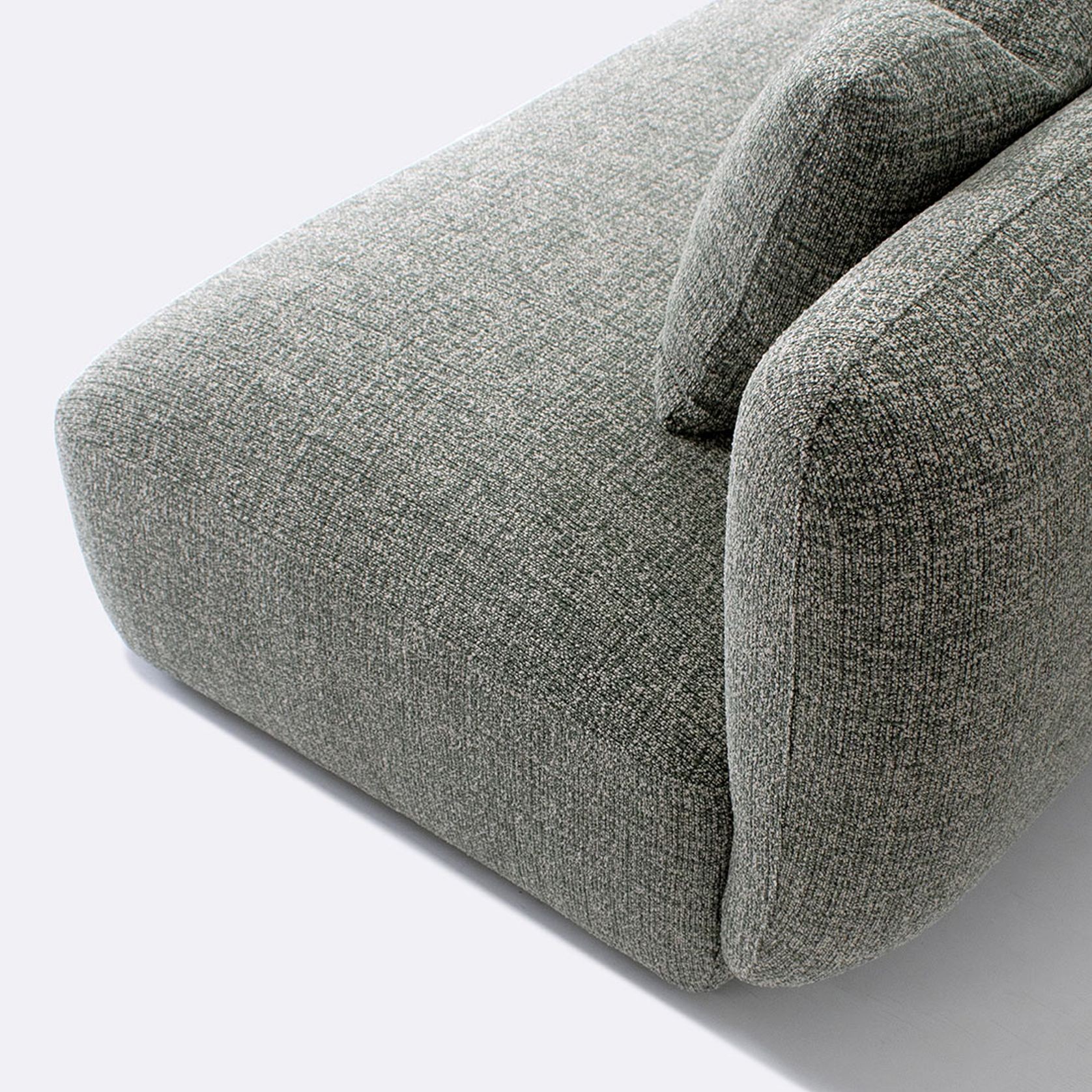 Flow Sofa | Fern gallery detail image