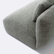 Flow Sofa | Fern gallery detail image