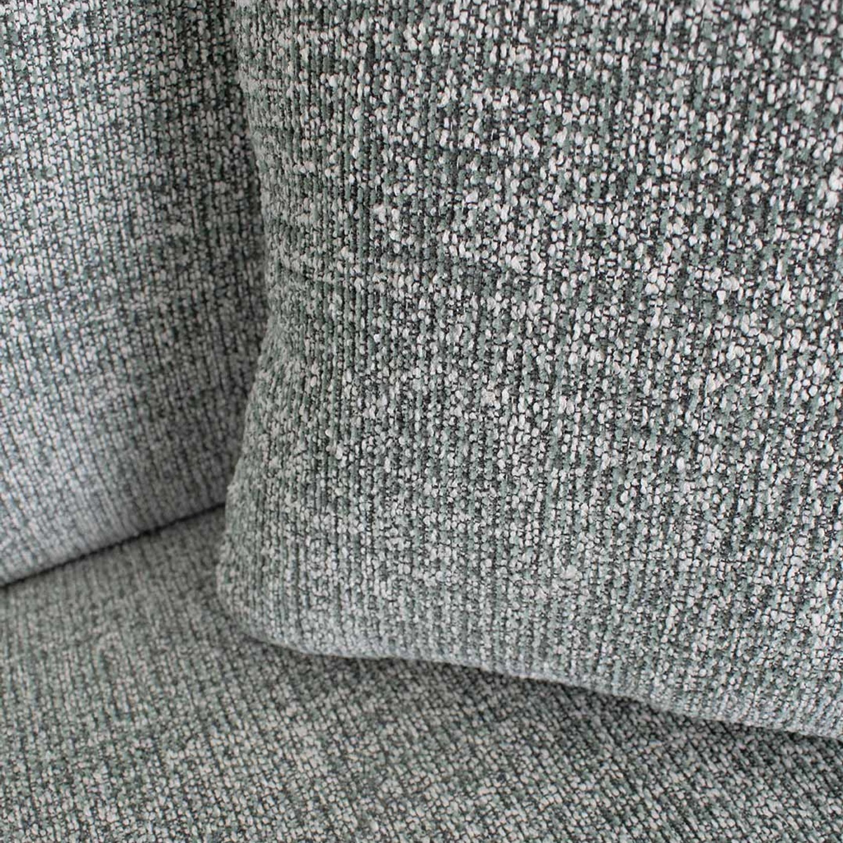 Flow Sofa | Fern gallery detail image