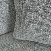 Flow Sofa | Fern gallery detail image