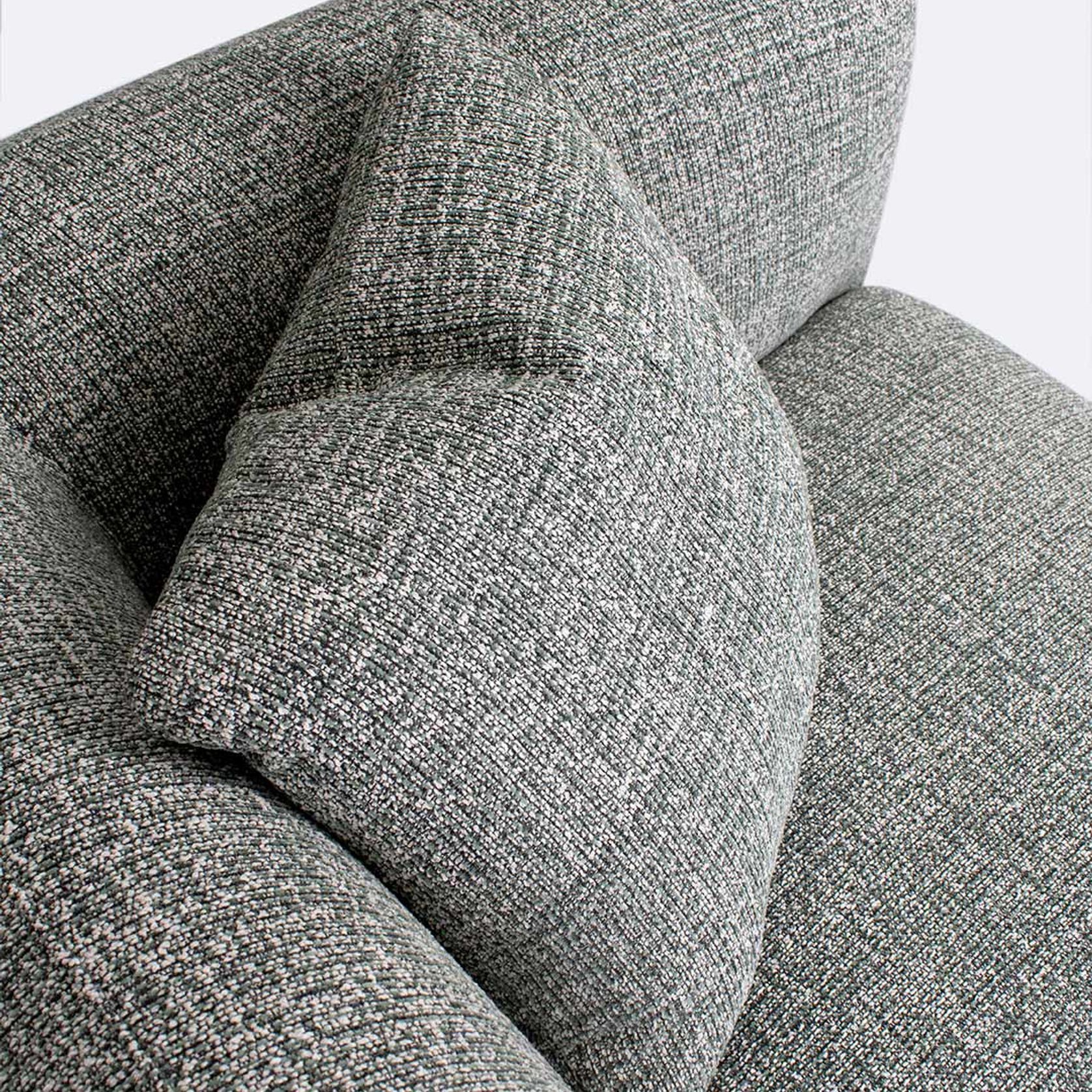 Flow Sofa | Fern gallery detail image