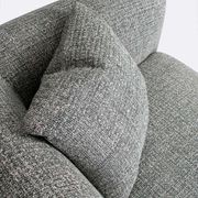 Flow Sofa | Fern gallery detail image
