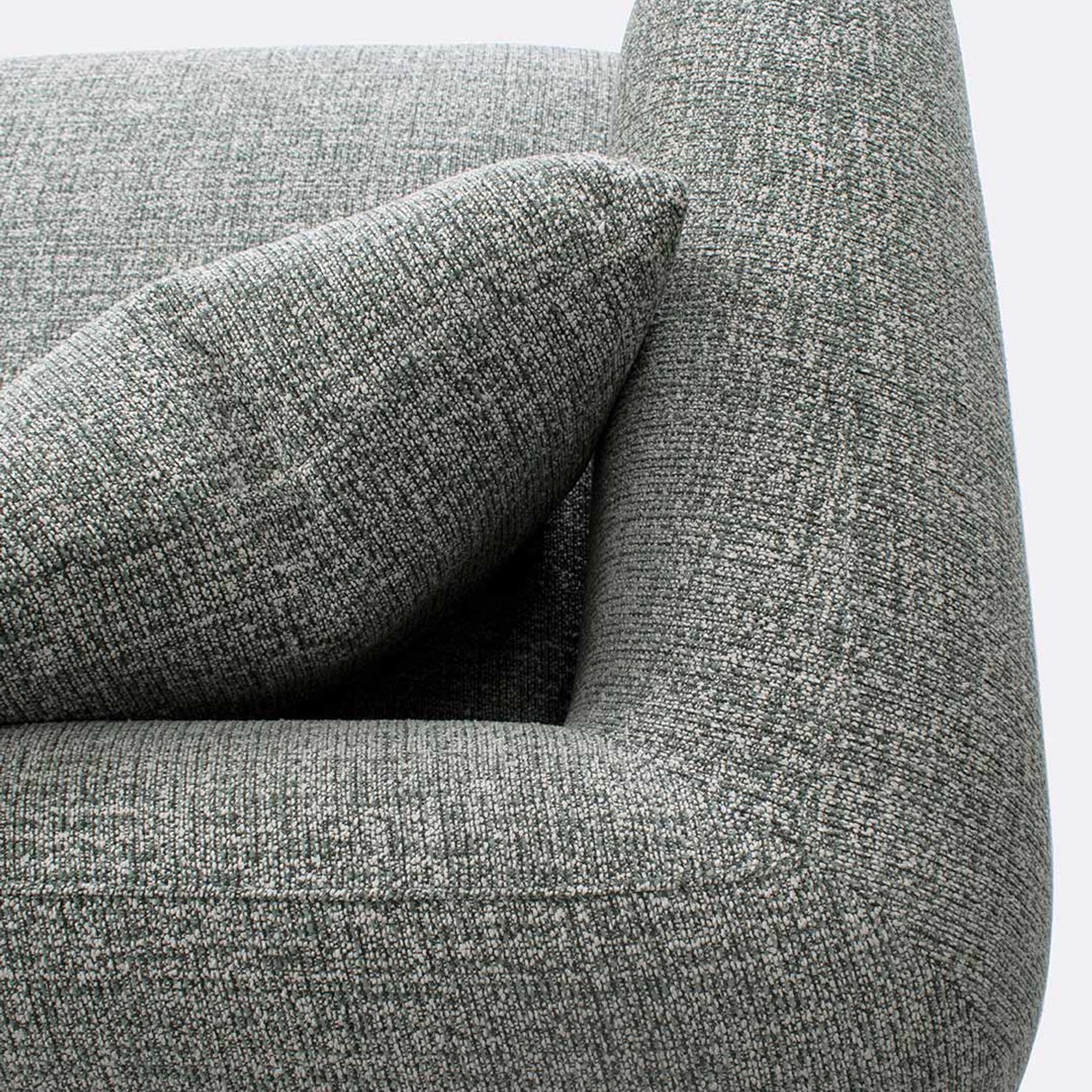 Flow Sofa | Fern gallery detail image