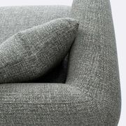 Flow Sofa | Fern gallery detail image