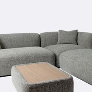 Flow Sofa | Fern gallery detail image
