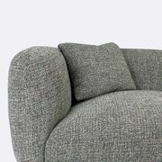 Flow Sofa | Fern gallery detail image