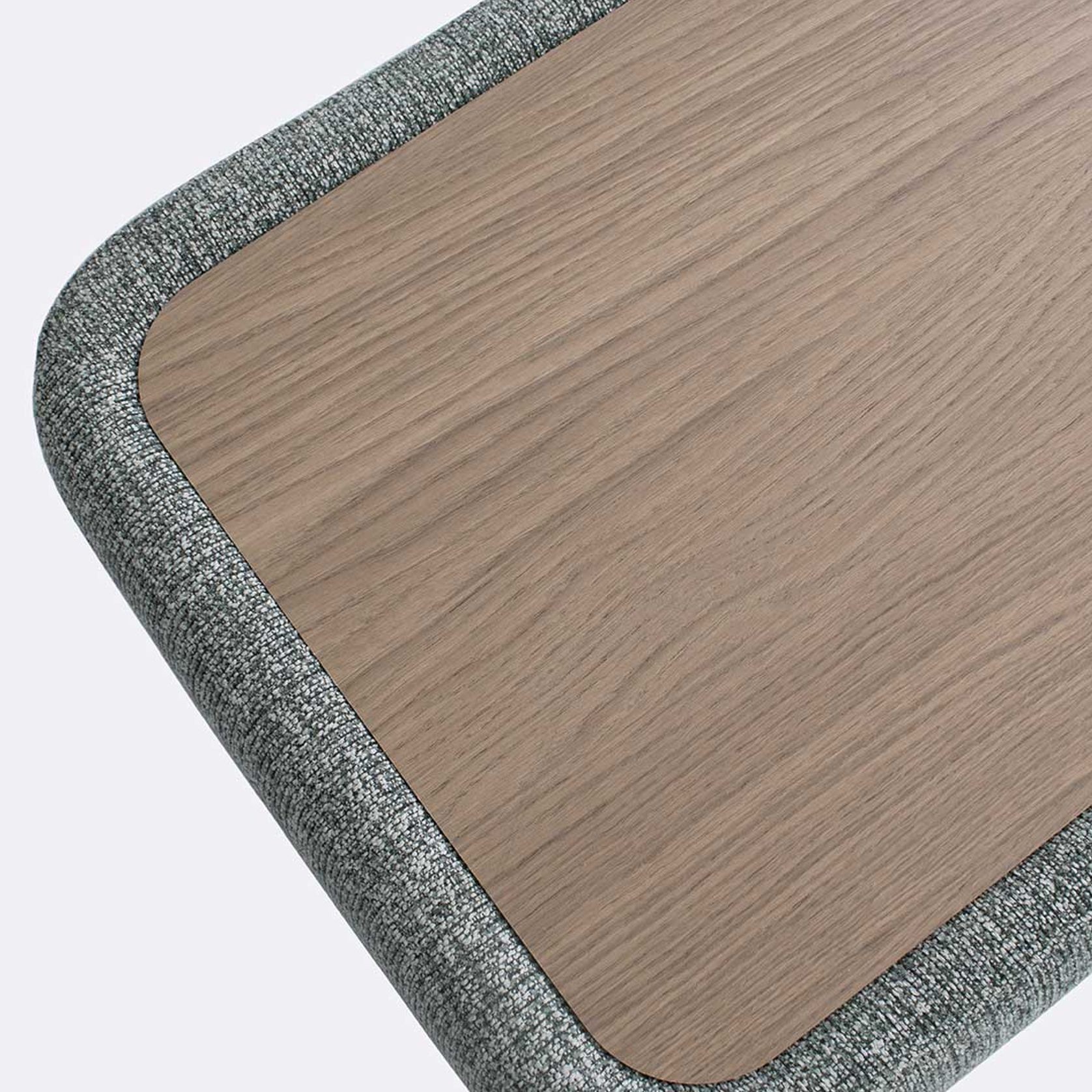 Flow Sofa | Fern gallery detail image