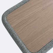Flow Sofa | Fern gallery detail image