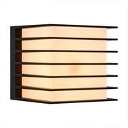 Fluctus 13 Wall Light gallery detail image
