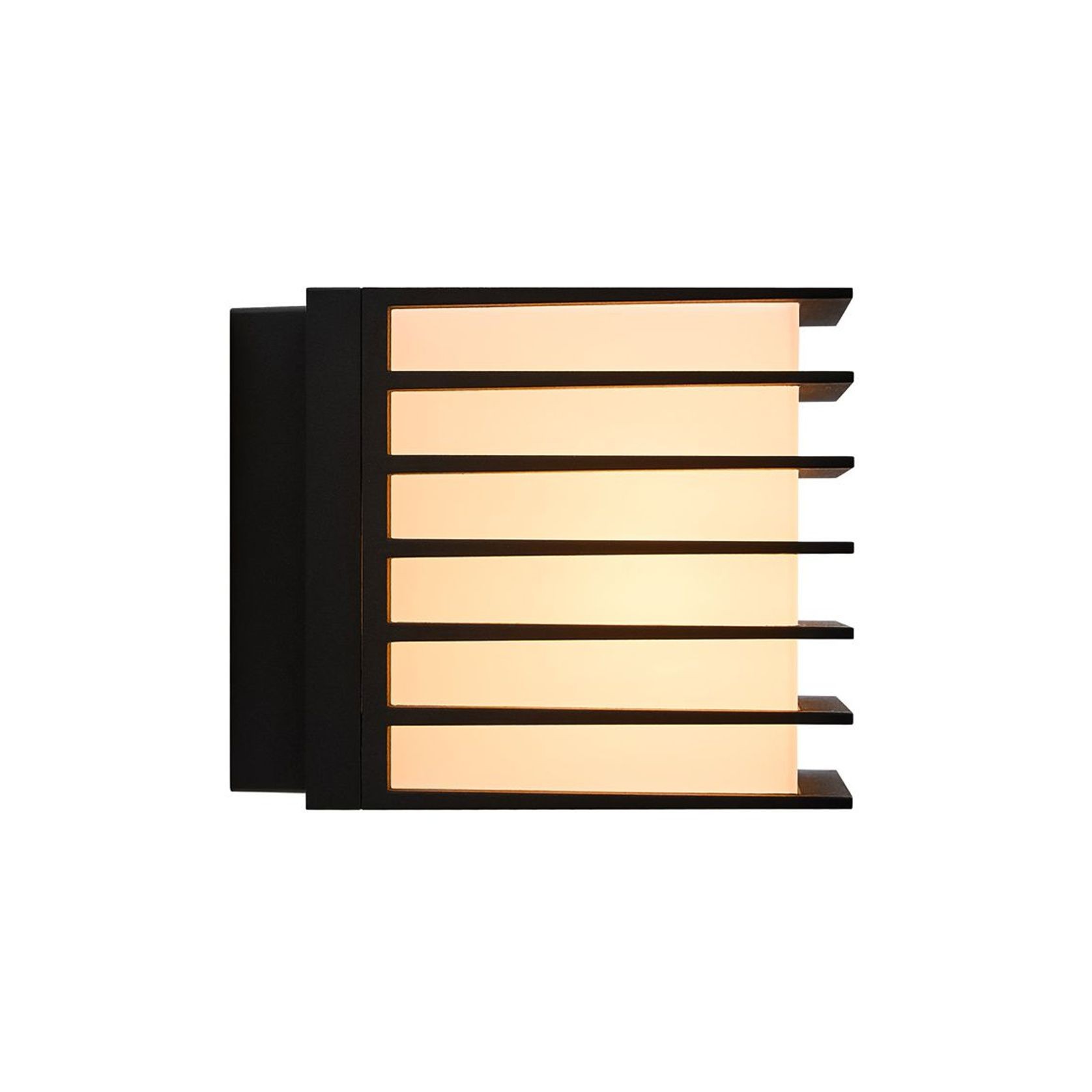 Fluctus 13 Wall Light gallery detail image