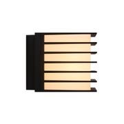 Fluctus 13 Wall Light gallery detail image