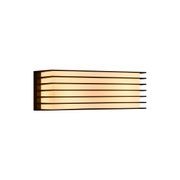 Fluctus 28 Wall Light gallery detail image