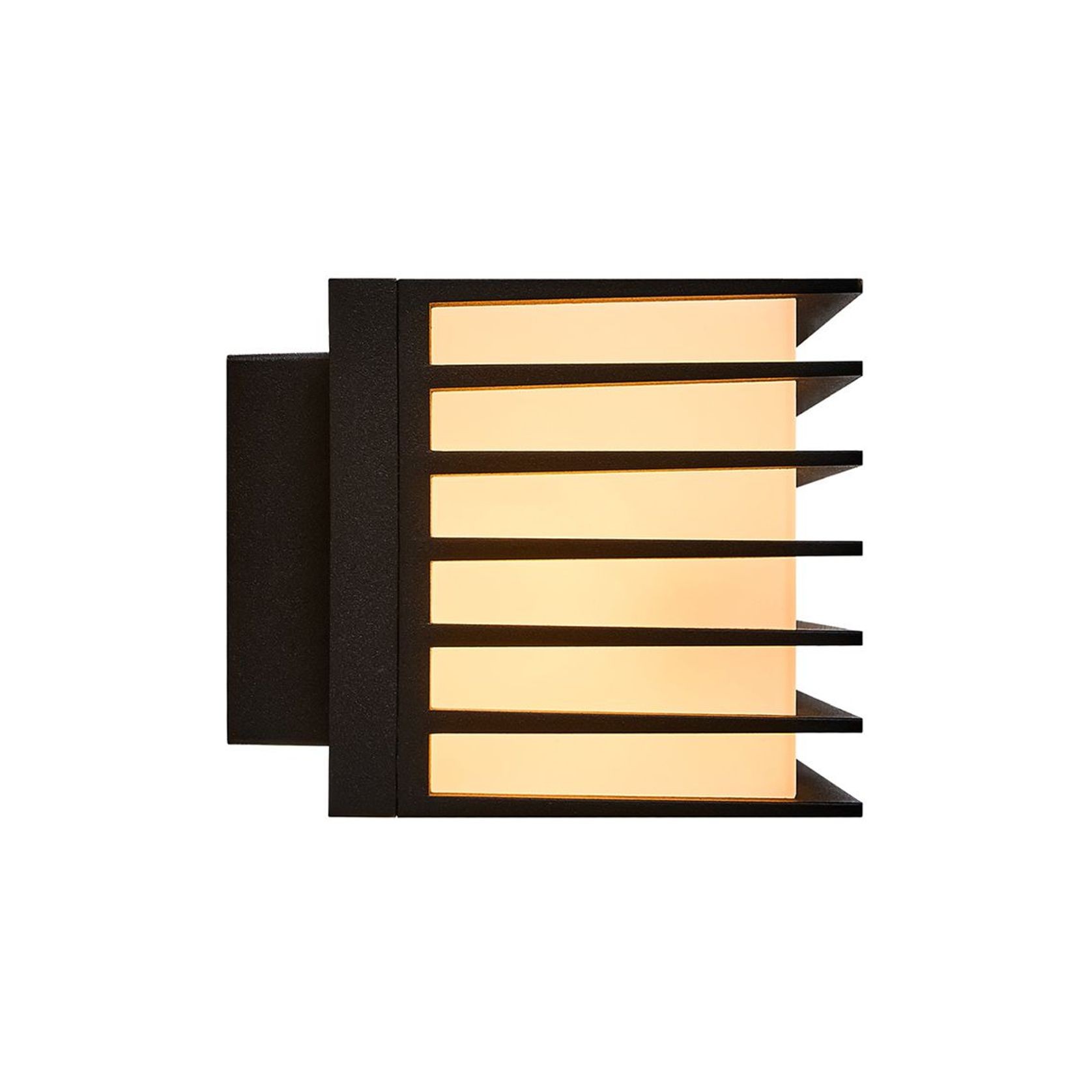 Fluctus 28 Wall Light gallery detail image