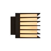 Fluctus 28 Wall Light gallery detail image