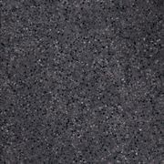 Fluorite Nero | Stone Look gallery detail image