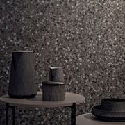 Fluorite Nero | Stone Look gallery detail image