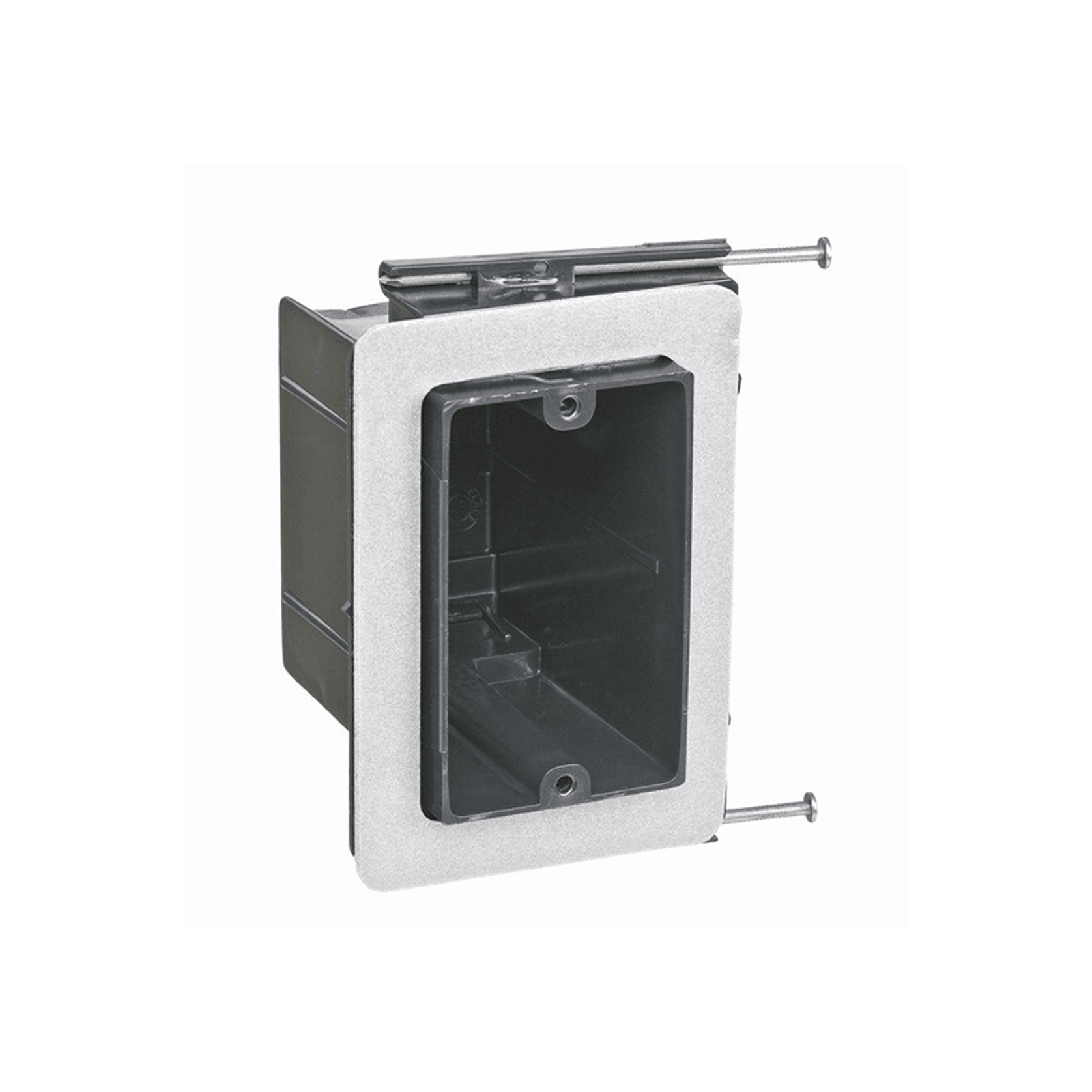 Airtight Electrical Flush Box ArchiPro NZ