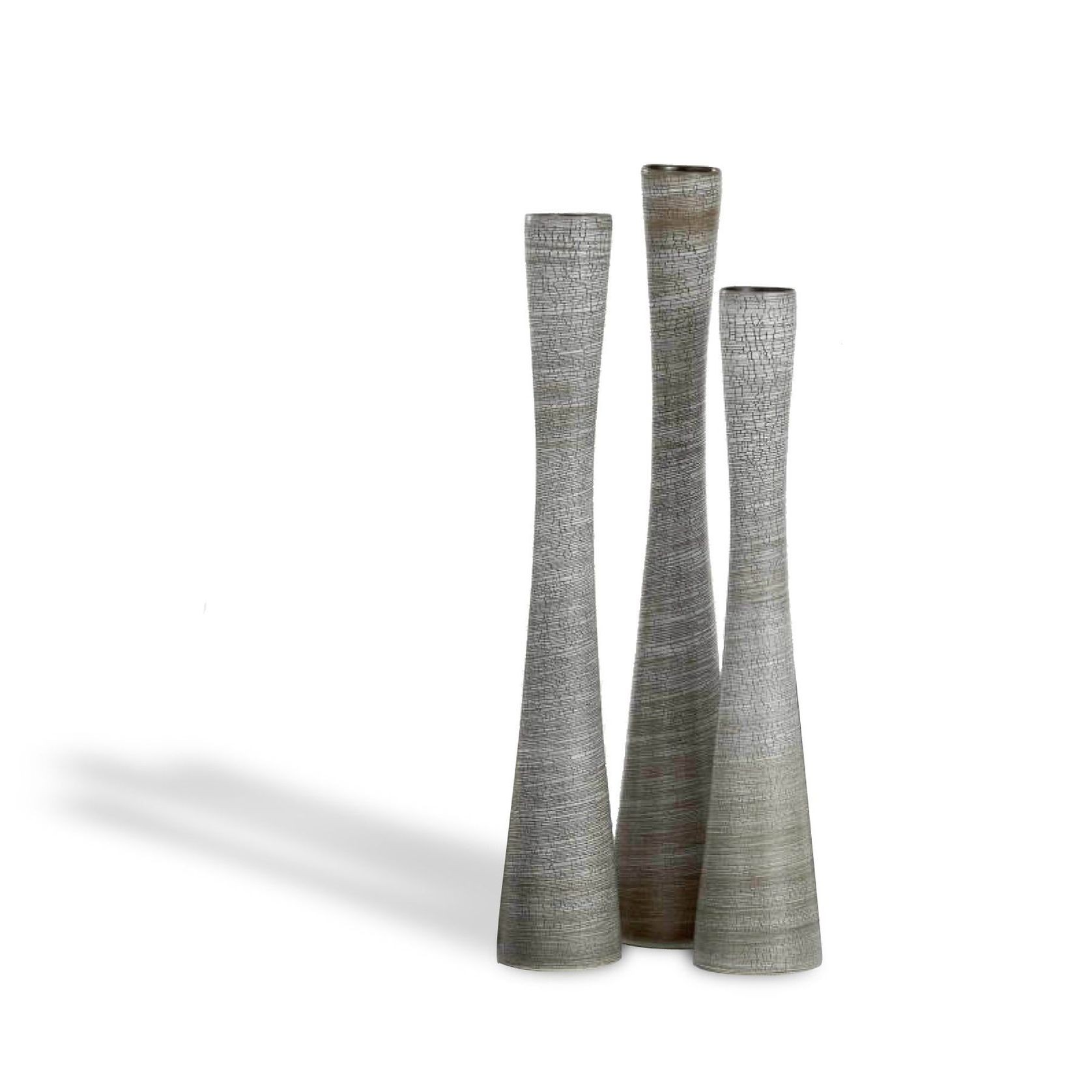 Flute gallery detail image