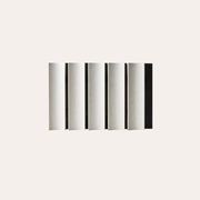 PANELS | Fluted 2550 Series gallery detail image