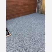 Permeable Concrete Driveways by Permcon gallery detail image