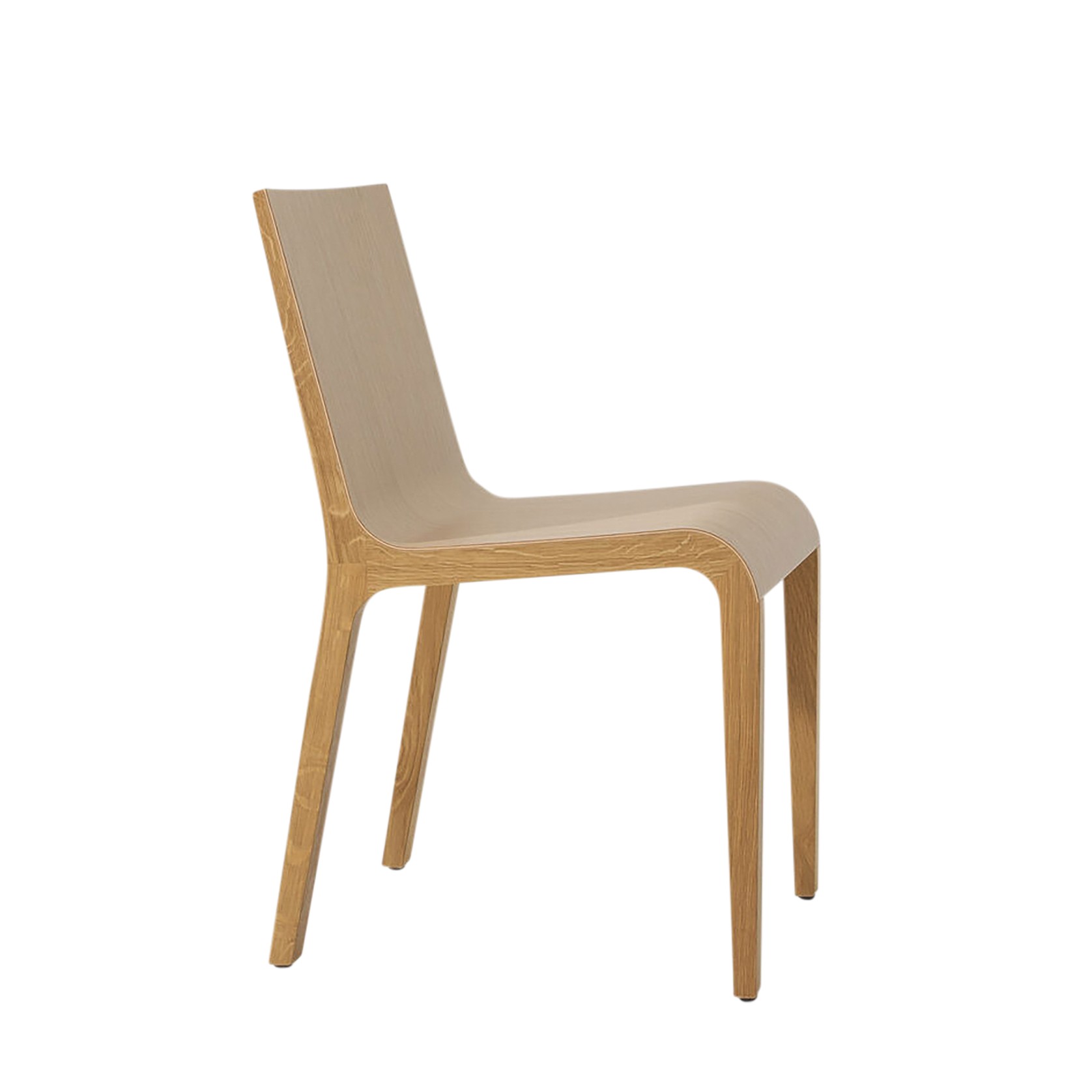 Foglia Chair gallery detail image