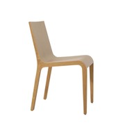 Foglia Chair gallery detail image