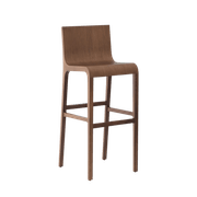 Foglia Stool gallery detail image