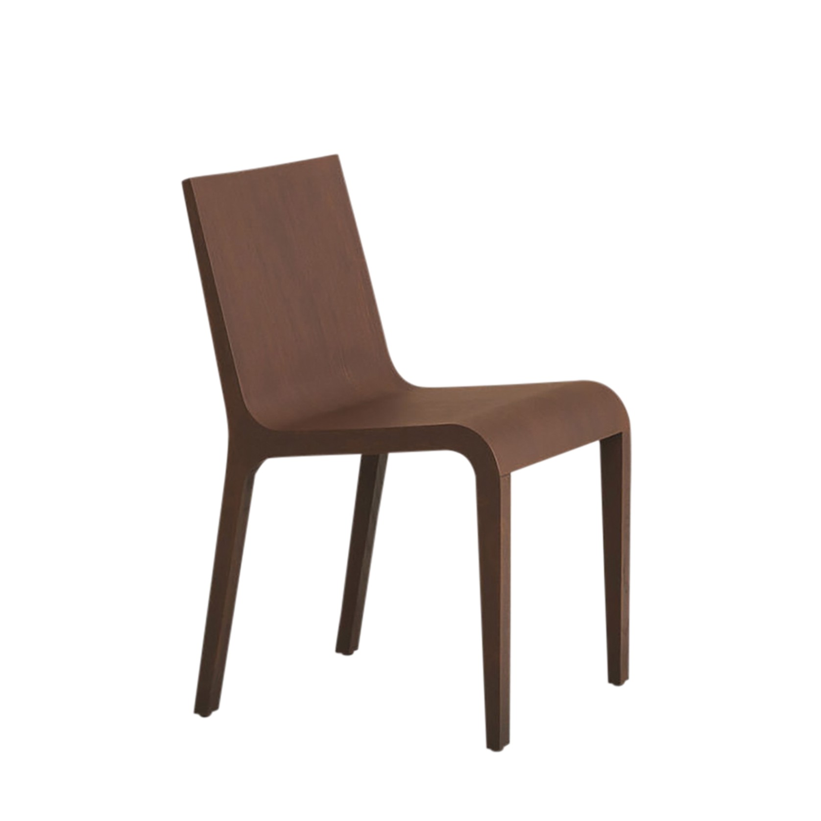 Foglia Chair gallery detail image