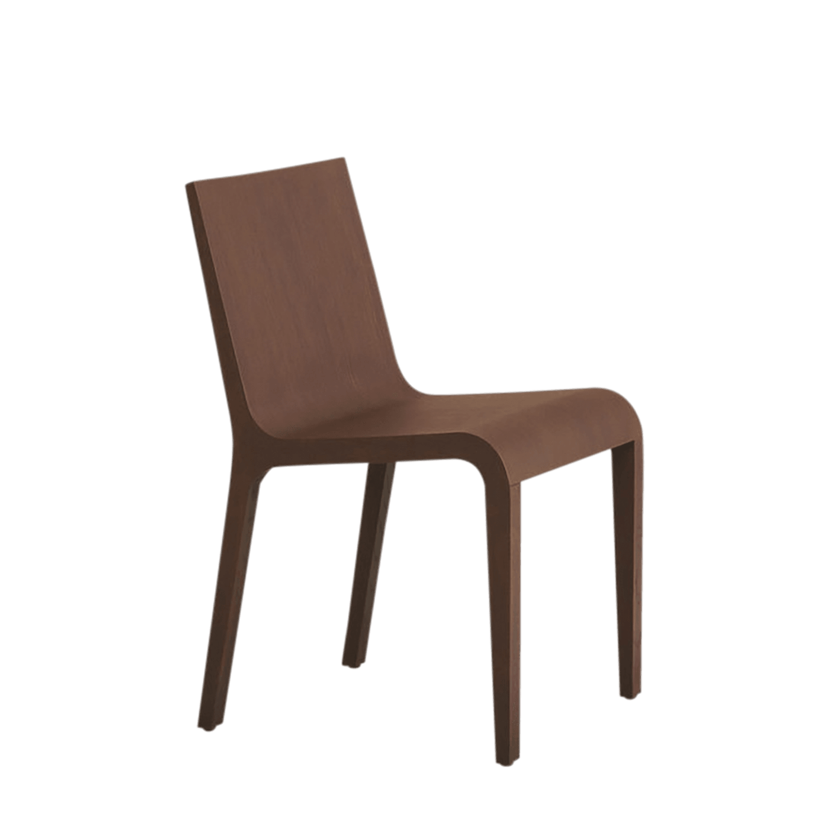 Foglia Chair gallery detail image